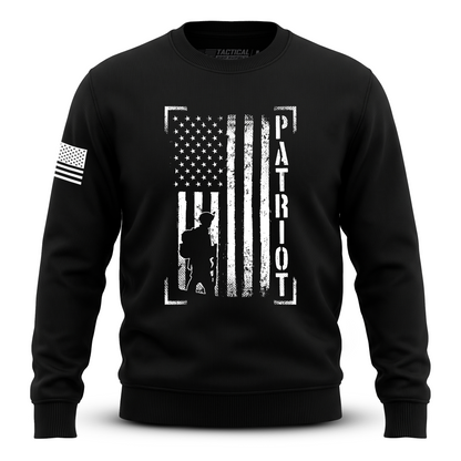 Patriot