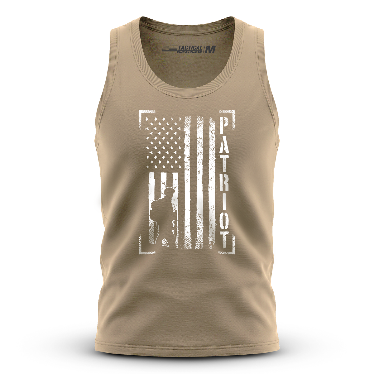 Patriot