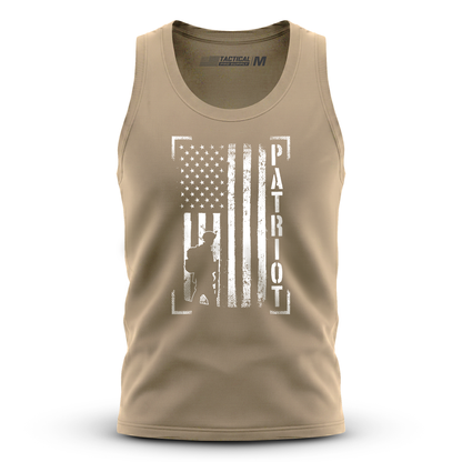 Patriot