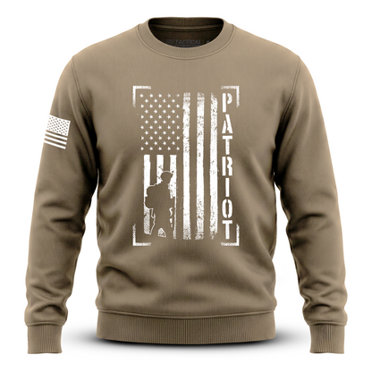 Patriot