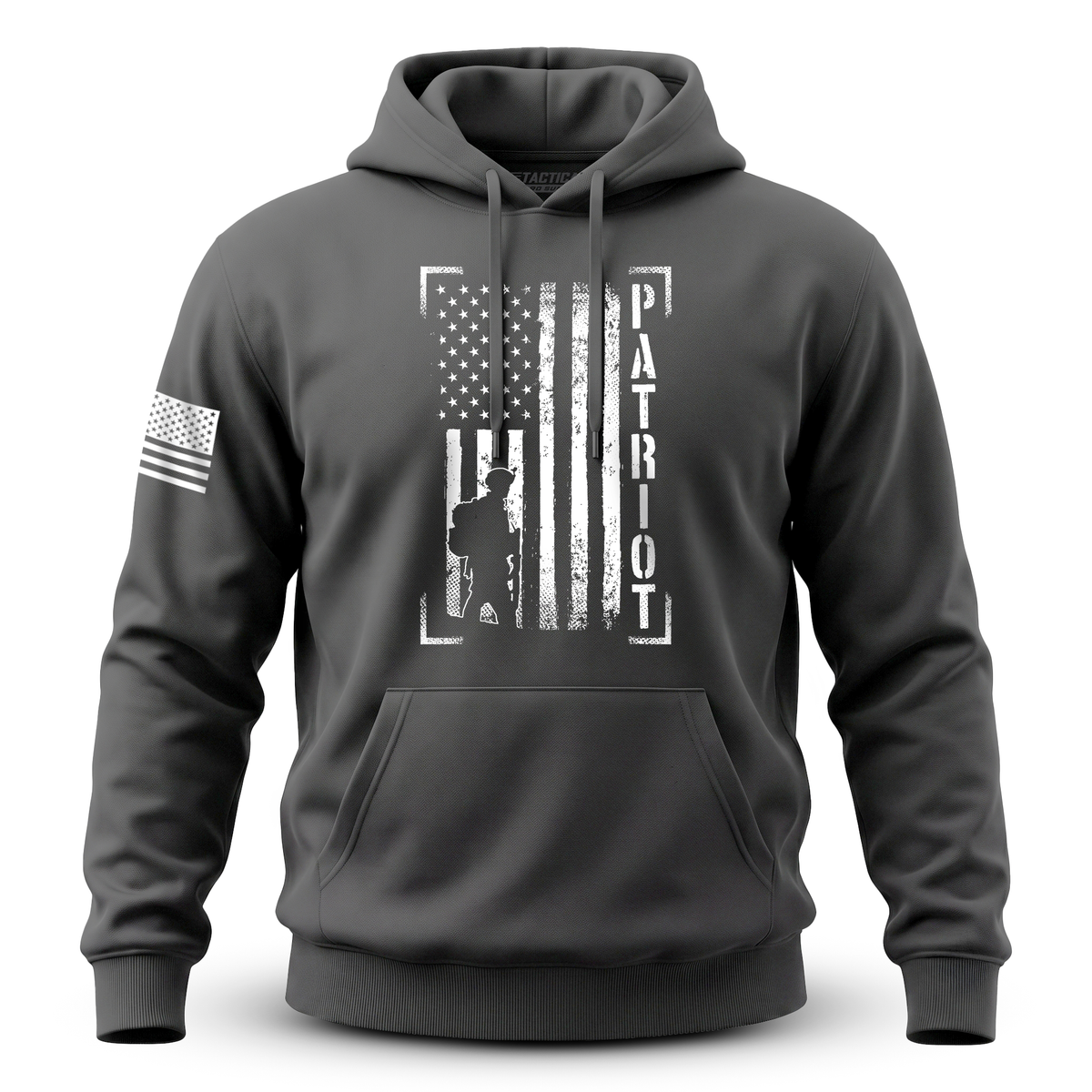 Patriot