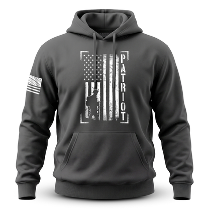 Patriot