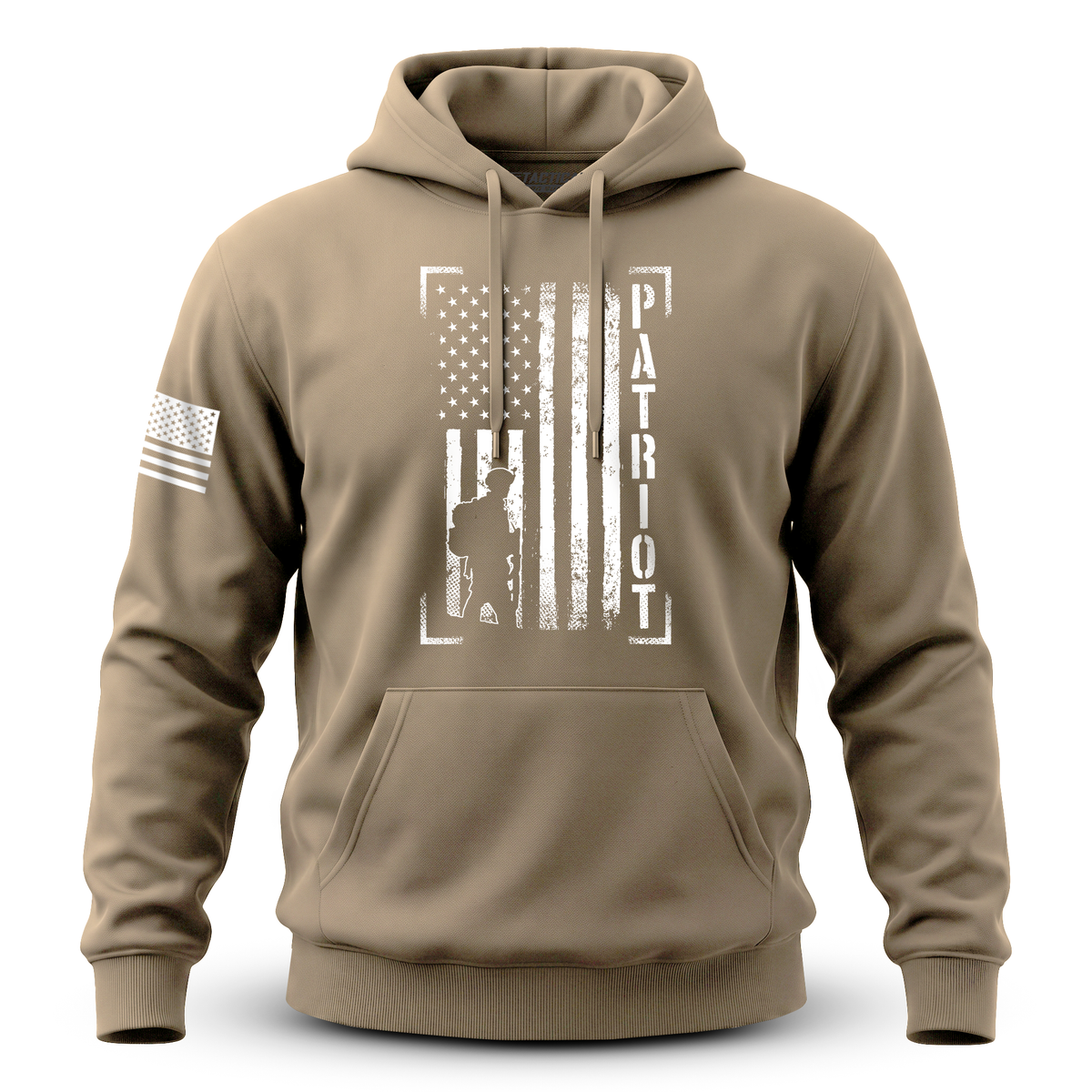 Patriot