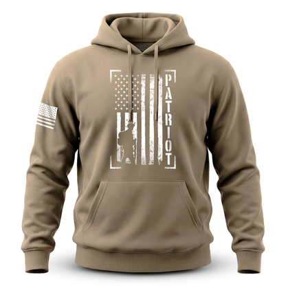 Patriot