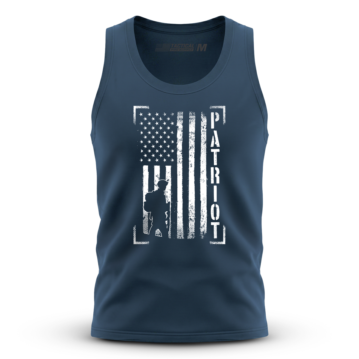 Patriot