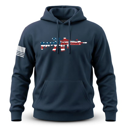 Patriot Rifle
