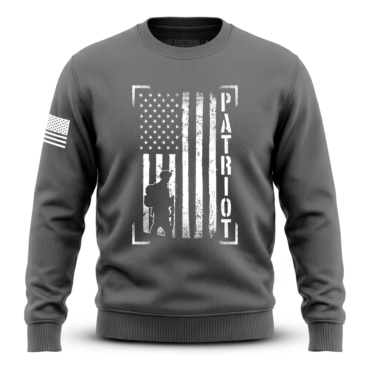Patriot
