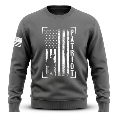 Patriot