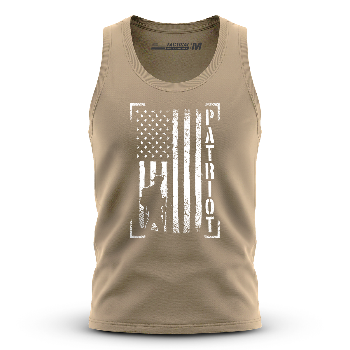 Patriot