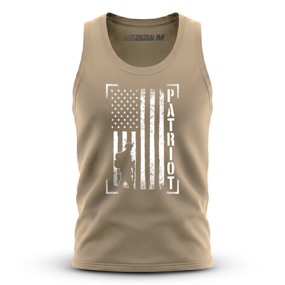 Patriot