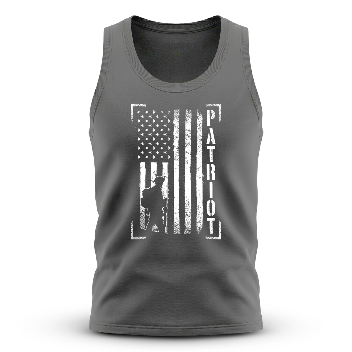 Patriot