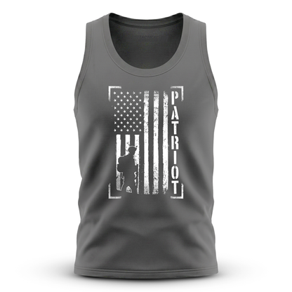 Patriot