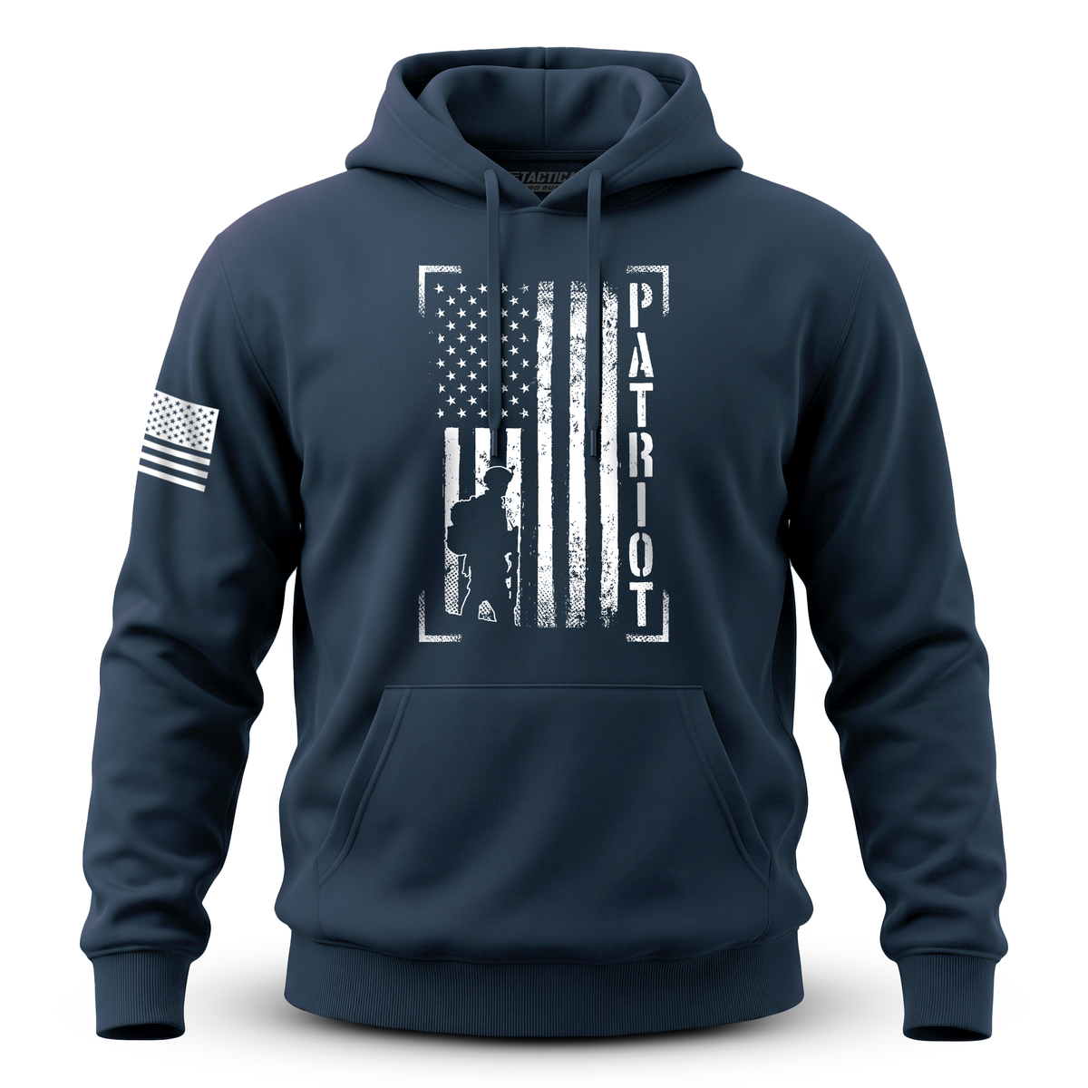 Patriot