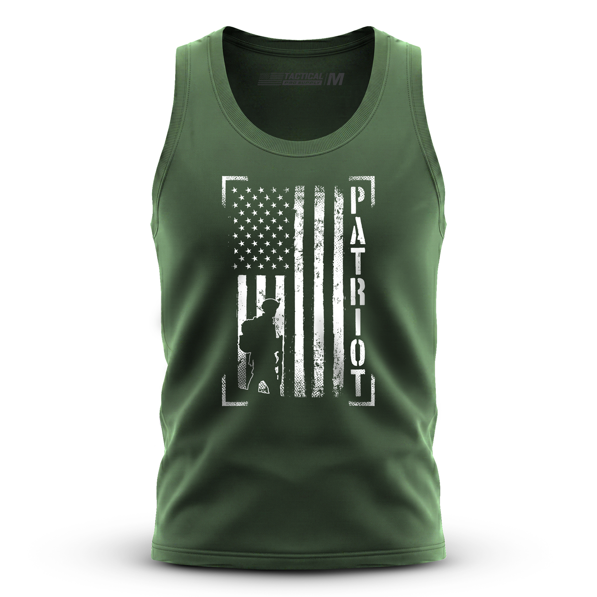 Patriot