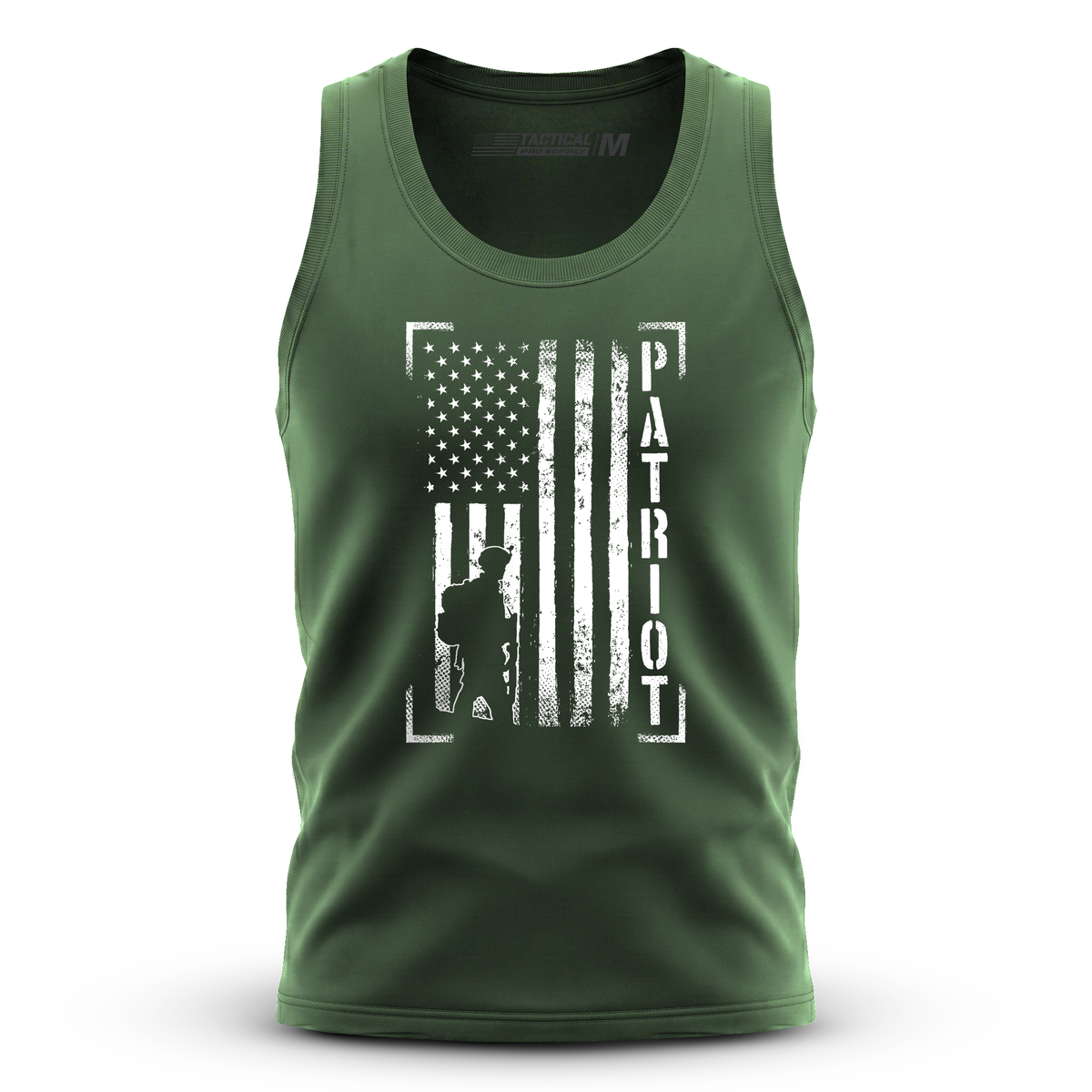 Patriot