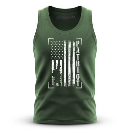 Patriot