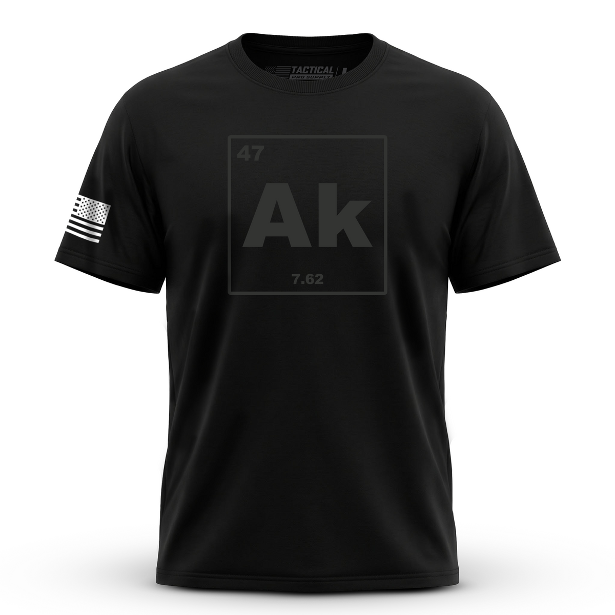 Phantom AK-47