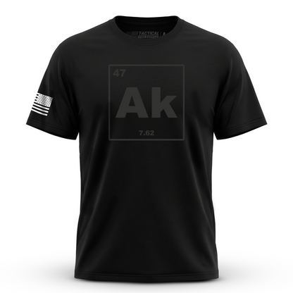 Phantom AK-47