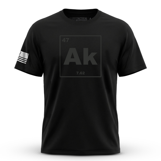 Phantom AK-47