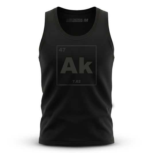 Phantom AK-47