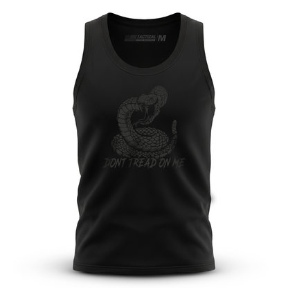 Phantom Don't Tread On Me