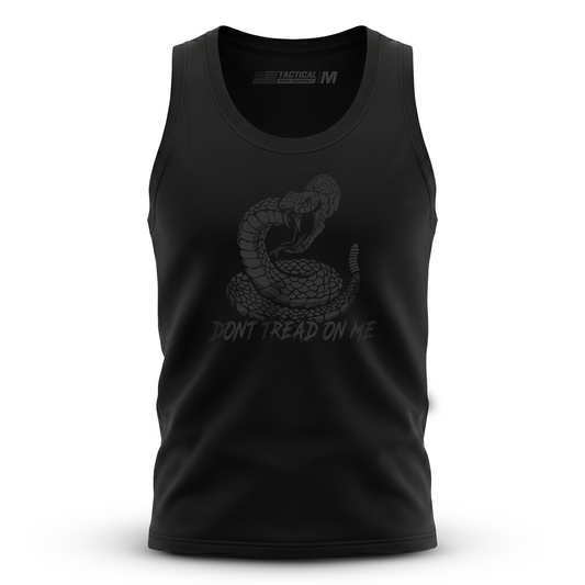 Phantom Don't Tread On Me