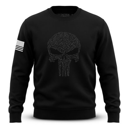 Phantom Gunisher