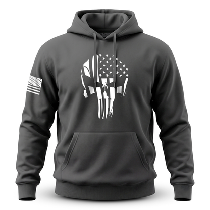 Punisher Flag