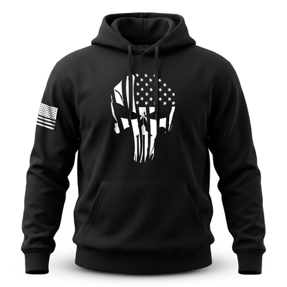 Punisher Flag