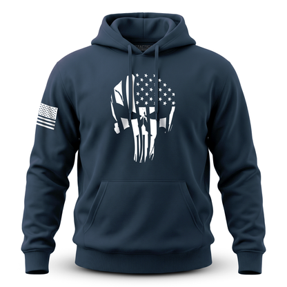 Punisher Flag