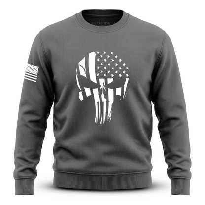 Punisher Flag