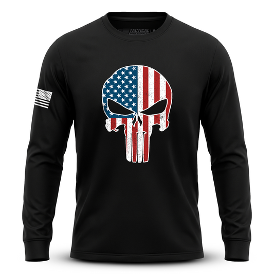Punisher USA