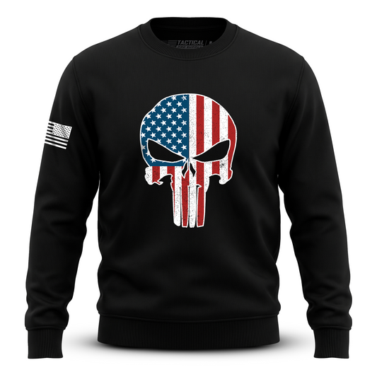 Punisher USA