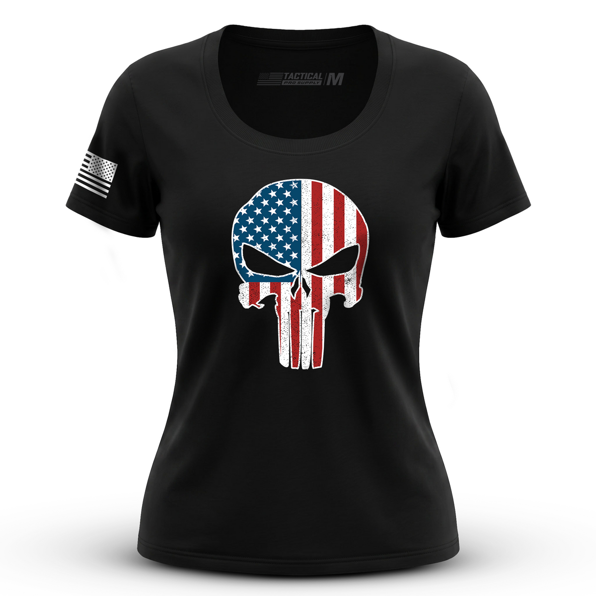 Punisher USA