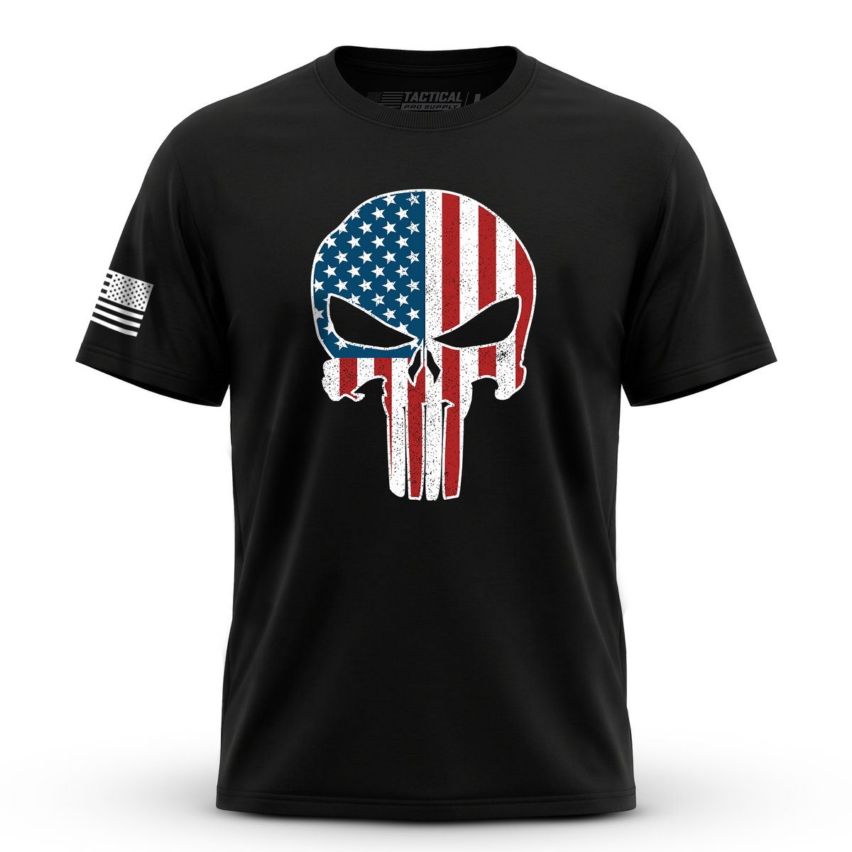 Punisher USA