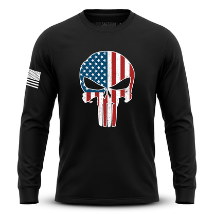 Punisher USA