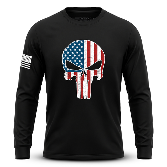 Punisher USA