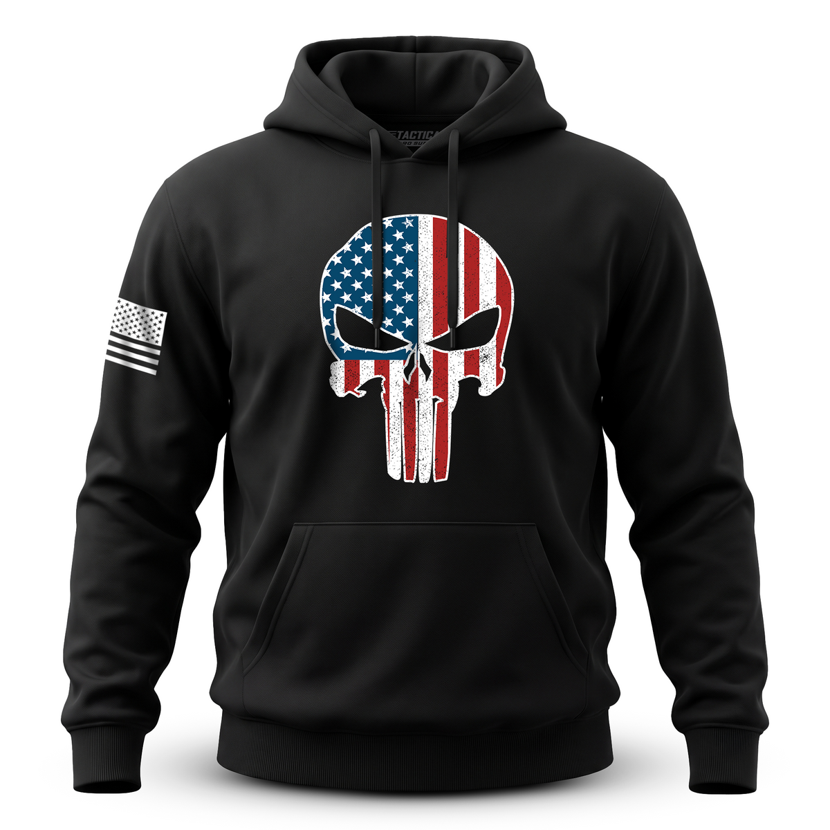 Punisher USA