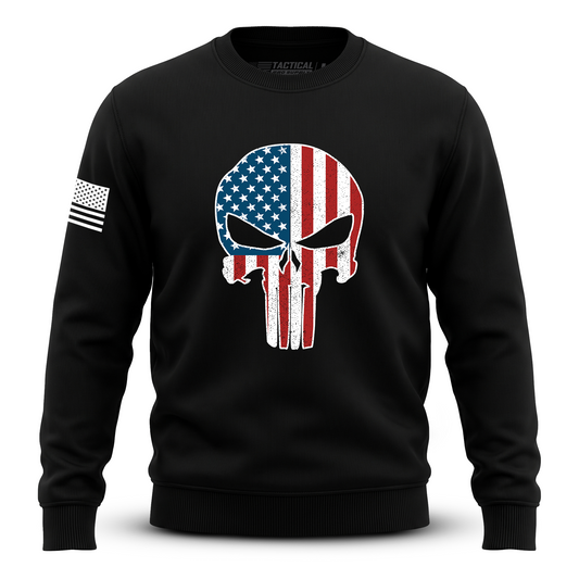 Punisher USA