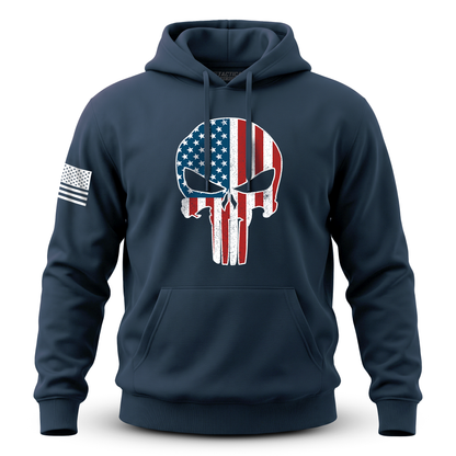 Punisher USA