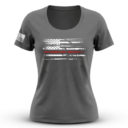 Red Line