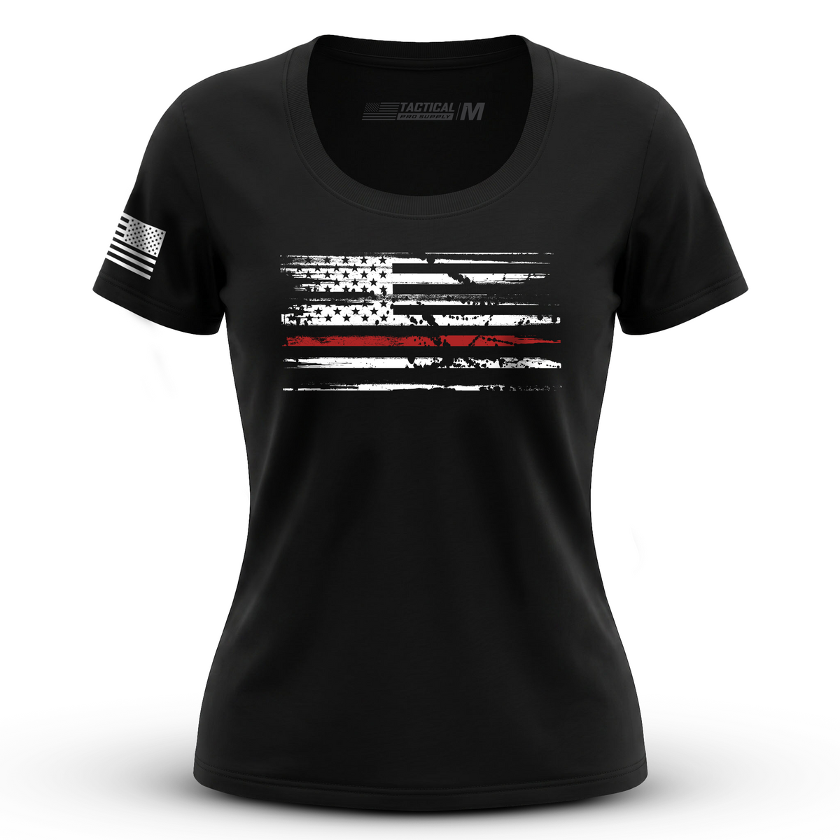 Red Line