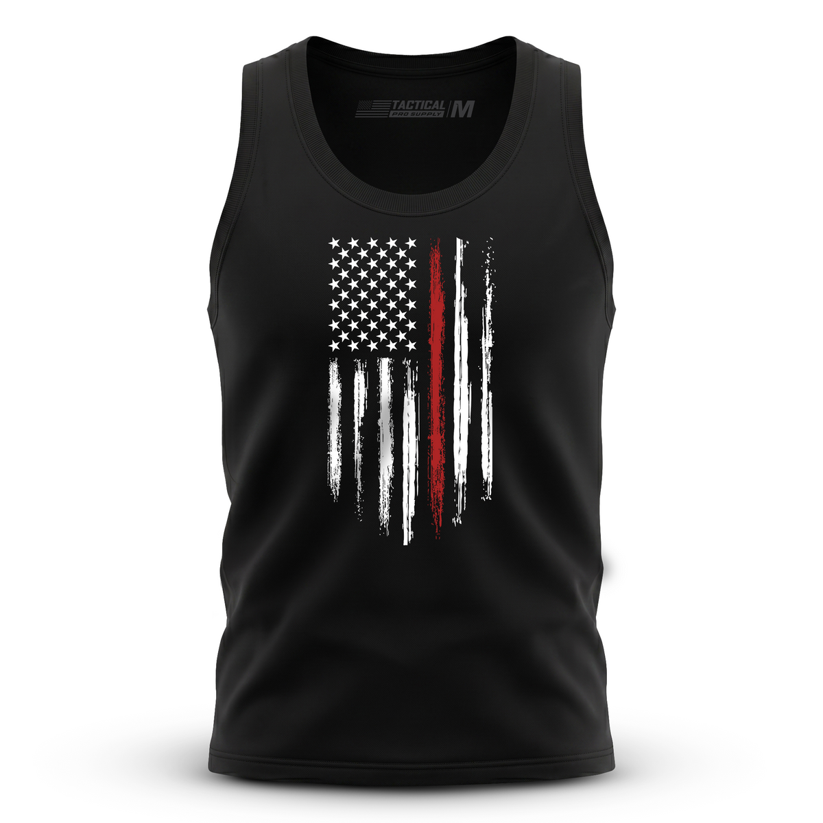 Red Line v2