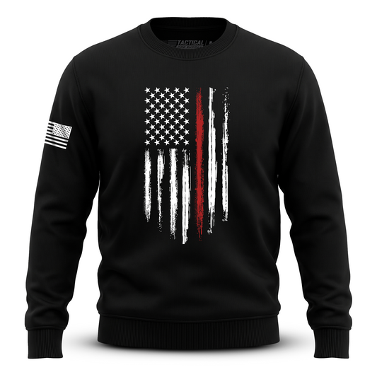 Red Line v2