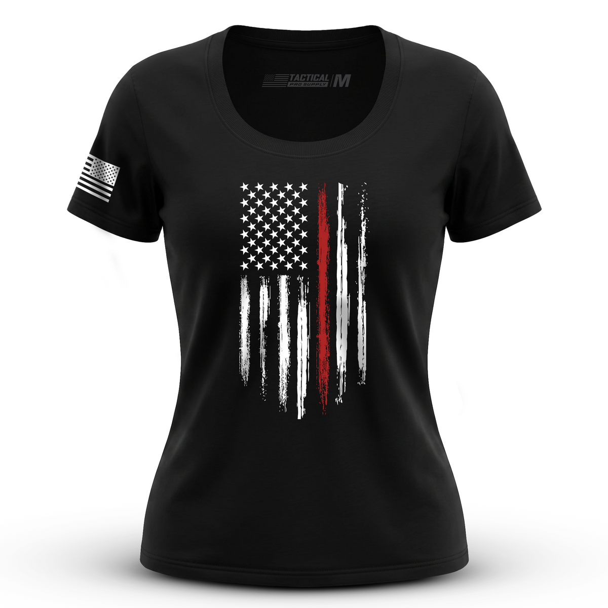 Red Line v2