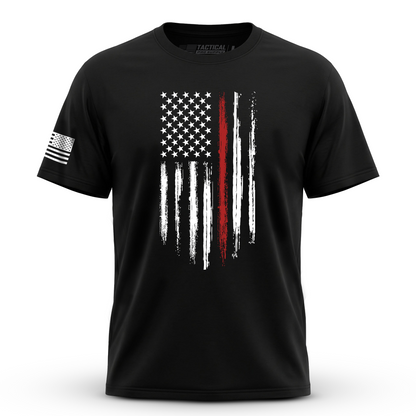 Red Line v2