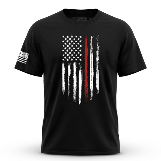 Red Line v2