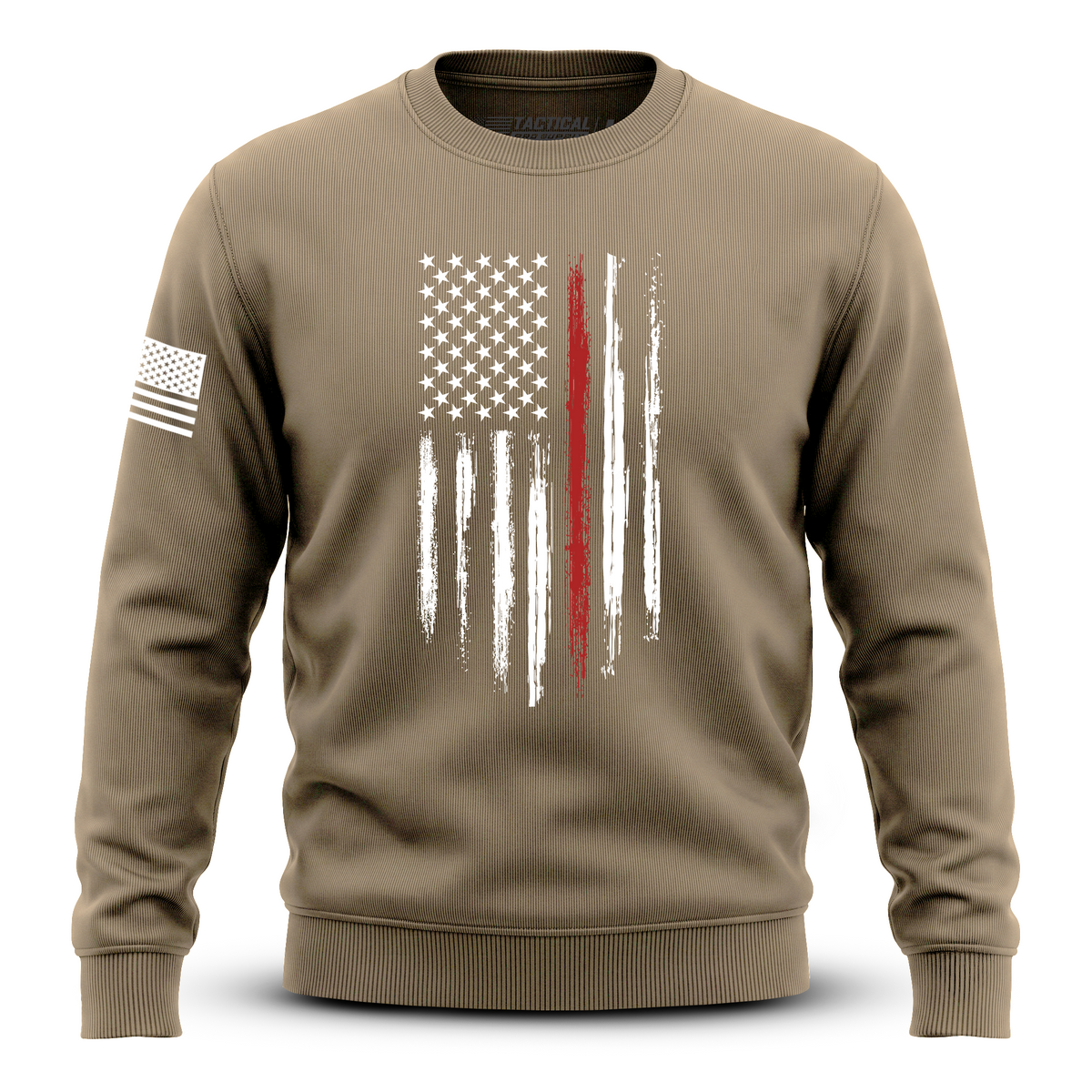 Red Line v2