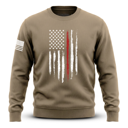 Red Line v2