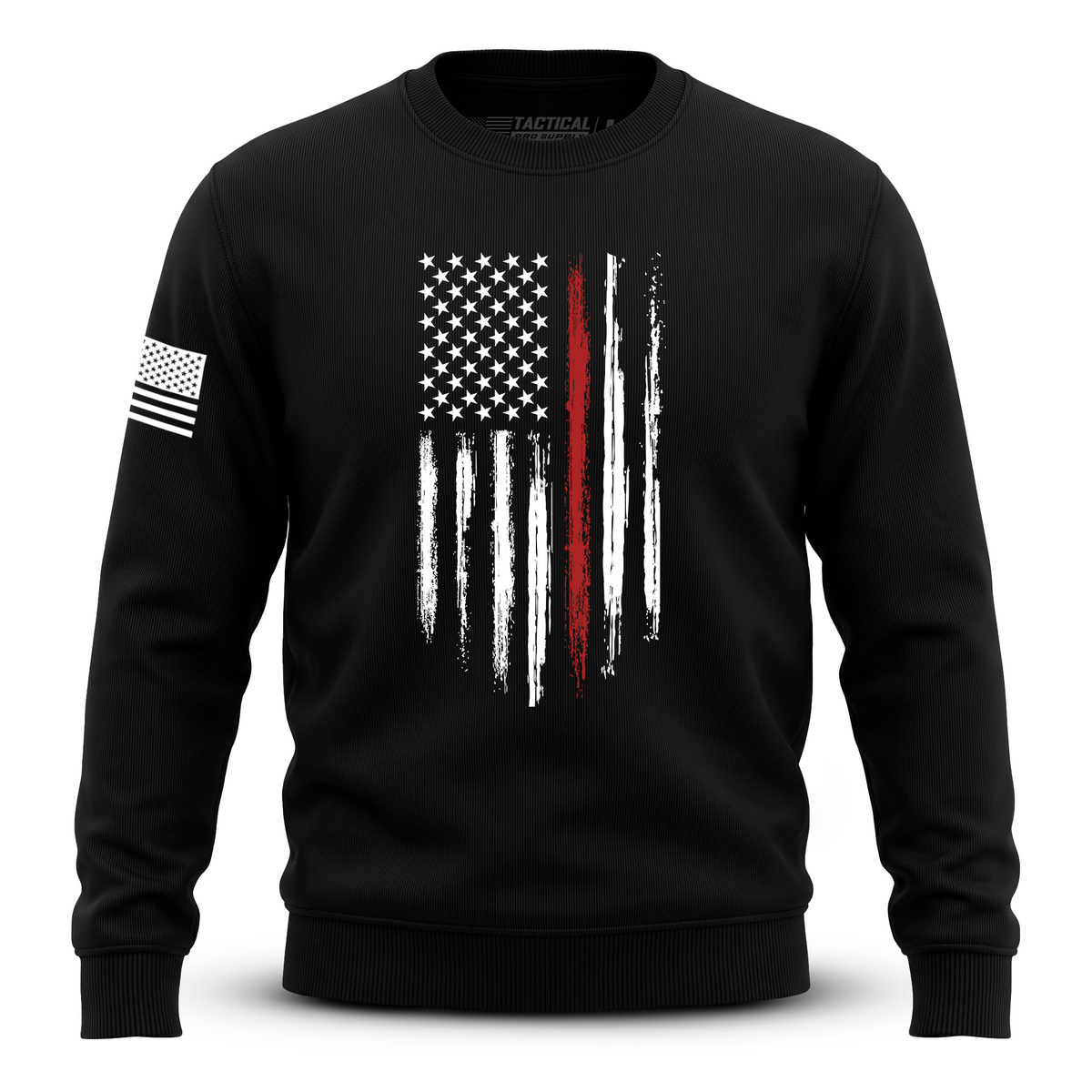 Red Line v2